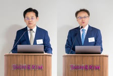 법무법인 세종, '재판소원의 실무상 쟁점과 활용 전략' 세미나 성료