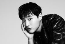 우즈 조승연, 영화 '남벌'로 스크린 데뷔! 이병헌 고윤정과 호흡