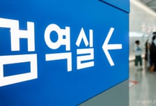 여름 휴가철 해외 농축산물 특별검역…AI로 불법 반입 차단