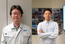 JAXA 우주소재 전문가들 한국 온다…한일 '극한소재 동맹' 시동