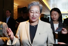 AMD, 앤트로픽과 최대 2GW AI 인프라 구축…7조원대 투자도 추진
