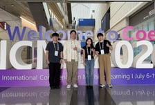 KAIST, ICML 2026 국제 챌린지 우승…멀티에이전트 AI 가능성 입증