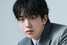남주혁, '약한영웅 Class' 유수민 감독의 차기작 '코드' 합류