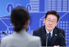 [속보]李대통령 "규제 대상은 주로 아파트…비아파트는 규제 거의 안해"