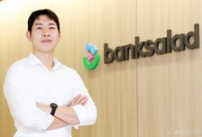 "신용카드? 한 장이 낫죠"… 4500개 中 나만의 '1등' 찾아낸다