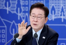 이 대통령 "실거주 대신 '거주용' 써야"…비거주 1주택자 규제 제외되나