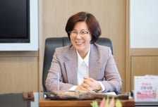 김보라 안성시장, 26개 지자체 '지속가능관광협의회' 상임회장 선출