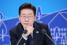 李대통령 "1주택 '실거주용' 아닌 '거주용'이라 하자"…이유는