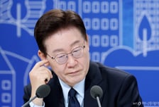 李 "3기 신도시 조성기간, 절반 이하로 단축 검토"…국토부 공급 속도전