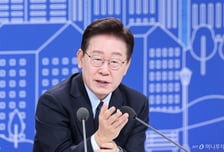 '1주택자 양도세 감면 횟수 제한, 주택 기준 세분화'…부동산 세제에 쏟아진 제안들