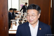당정, '장윤기 부실수사' 논의…"내년 상반기 경찰 근무 강화 방안 마련"
