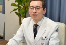 민정준 화순전남대병원 교수, '박테리아 암 치료' 연구 생산성 세계 1위