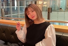 '충격' 日 체조 요정의 타락? 은퇴 후 '유흥업소 접대부' 전락, 충격 고백 "처음엔 전단지 돌리다 결국..."