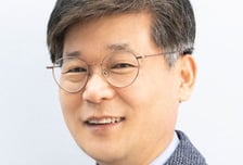 고성규 한국한의학연구원장 235억 '1위'…고위공직자 재산공개