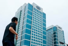 현대차 "하반기 신차 효과로 실적 부진 만회할 것…가이던스 유지"