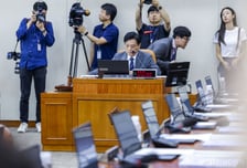 원 구성 마쳤지만 '경제 현안' 산적…보유세·레버리지 ETF 후폭풍