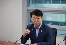 "25년간 3.4조 아낀다"…與복기왕, '노후청사 관리' 세미나
