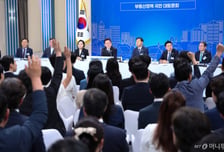 "입주 잔금대출 '열사' 등장"…수분양자들 공감 속 정책 보완론 '꿈틀'
