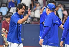 "타선 답답했지만..." 연이틀 삼성 9잔루→박진만, 양창섭 투혼+김재윤 '만루 삭제' 극찬