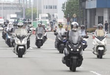현대차 노조, 29일부터 또 부분파업…생산 차질 '1조원' 넘길 듯