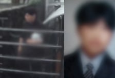 흡연·결석 훈육 대가는 '학부모 민원'...홀로 버티던 선생님, 세상 등졌다