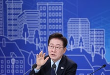 "헬기 타고 돌아볼 것"…대통령 발언에 비상 걸린 국토부·LH