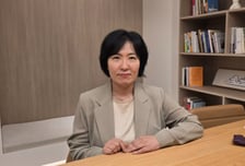 국무총리도 "귀감 사례" 언급…희귀질환자에 희망 선사한 공무원