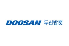 두산밥캣, 2분기 영업익 2917억..전년 대비 42.9%↑