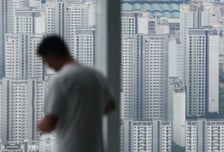 [사설]'소통'보였지만…'증세'만 확인한 토론회