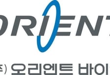 오리엔트바이오, 계열사 갤럭시가 151만주 장내 매수 "책임경영 실천"