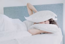 "야 이 XX놈아" 층간소음 욕설…모욕죄 유죄→무죄 뒤집혔다, 왜?
