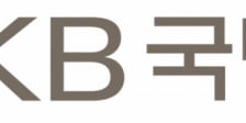 KB국민카드, 상반기 순이익 2189억… 전년比 20% 이상 늘어