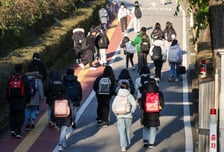 "살 빼야 돼" "공부 잘 돼" 약에 손 댔다…응급실 간 10대, 3000명 육박