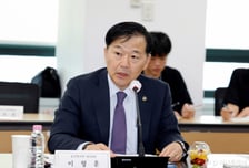 "헬스케어 초격차 확보" 복지부, '보건의료 국가대표기술' 9월 선정