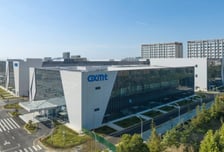 '중국의 삼성' 꿈꾸는 창신메모리[차이나는 중국]