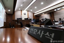 접근 편하게, 절차는 엄격하게…선진국 영상재판 이렇게 한다