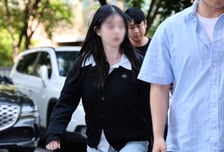 모텔 출산 신생아 사망…20대 친모 첫 재판서 "혐의 인정"
