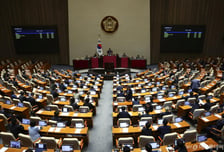 원 구성 마무리 수순…'보완수사권·레버리지 ETF' 갈등 현안 산적