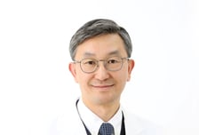 창원경상국립대병원 강기문 교수 국제학술지 편집위원 연이어 위촉