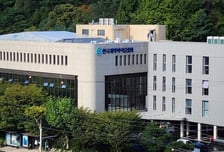 K-멜로디 사업단, 올해 신규 과제 본격 착수