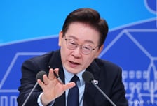 "보유세 차등… 거주용 감면·고가 가중"
