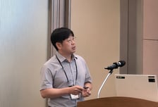 AIDC 전력망 부담 줄인다… LG엔솔, 고출력ESS 개발