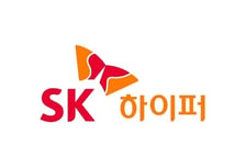 AIDC 전문 법인 'SK하이퍼' 설립