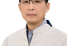 최영일 현대차 대표 "노조 3개 요구안 지나쳐…분리시 추가 교섭"