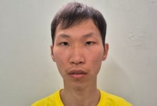 "장모 살해 조재복, 4살 땐 여동생 때려 죽여"...검찰이 법정서 주장