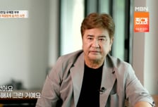 '세 번째 재결합' 나한일·유혜영...다시 이어준 '배우 출신' 미모의 딸 공개