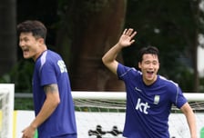 '韓 국가대표 풀백' 유럽 빅리그 이적 가시화 "월드컵 2경기 뛰었다... 이미 협상 시작"