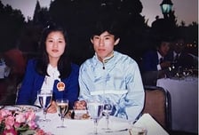 '꼬꼬무', 韓中 뒤흔든 탁구스타의 금지된 사랑…영화 같은 실화 [종합]