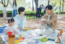 '결혼의 완성', 남궁민 둘러싼 네 개의 미스터리