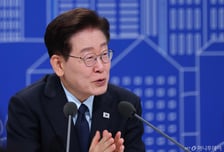 李대통령, '남미 최대 방산 파트너' 페루에 특사단 파견